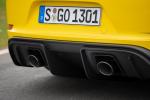 Porsche 718 Cayman GT4 2019 года (WW)